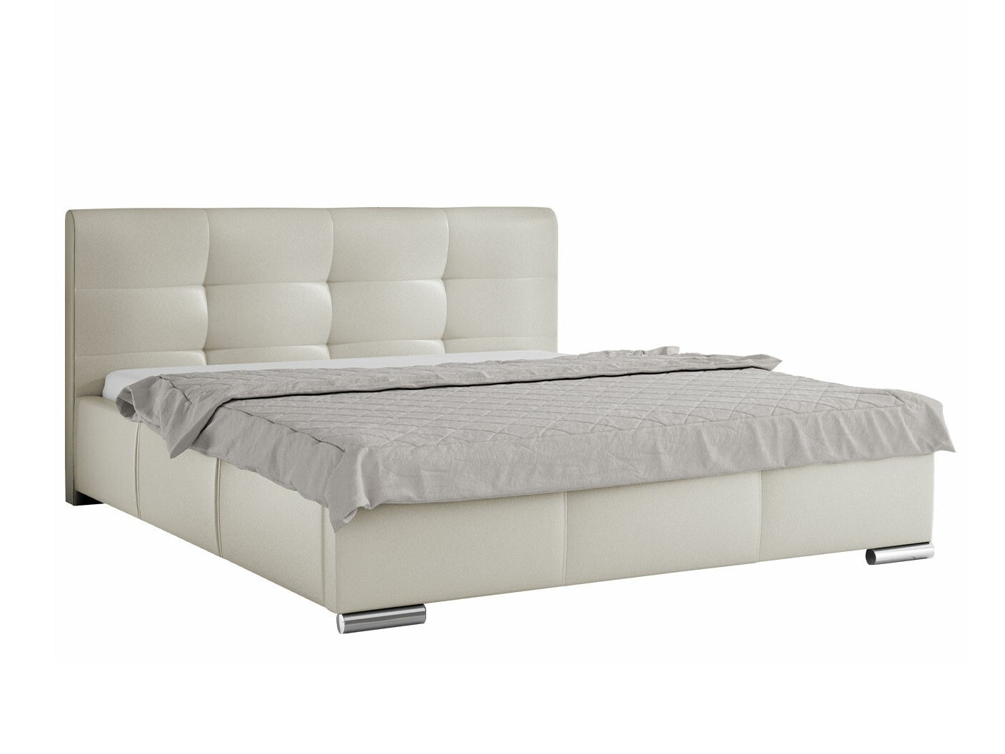 Κρεβάτι Imber (Soft 033)