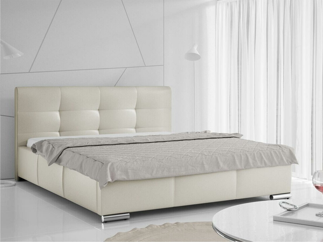 Κρεβάτι Imber (Soft 033)