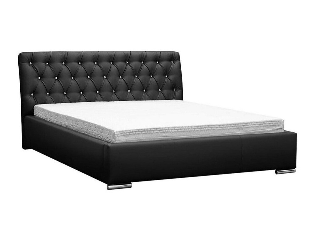 Κρεβάτι Templum (Soft 011)