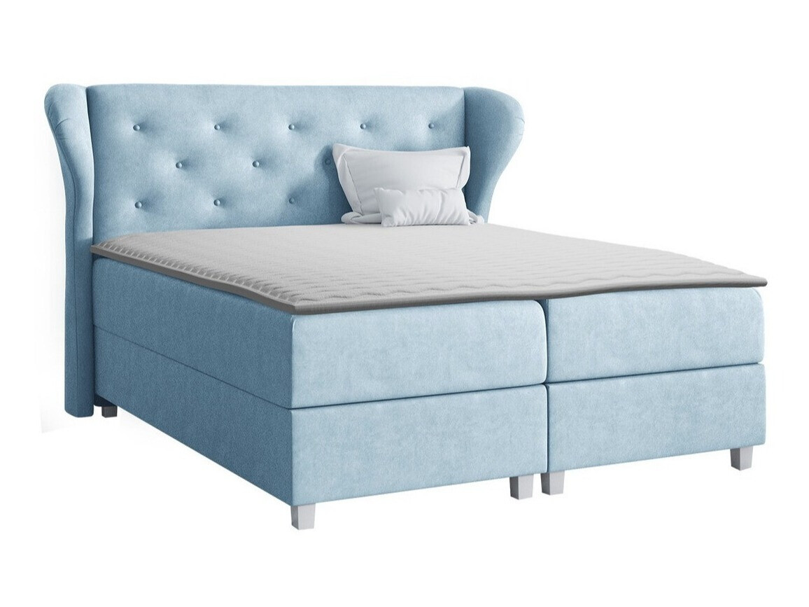 Κρεβάτι continental Ovum (Prestige 2771)