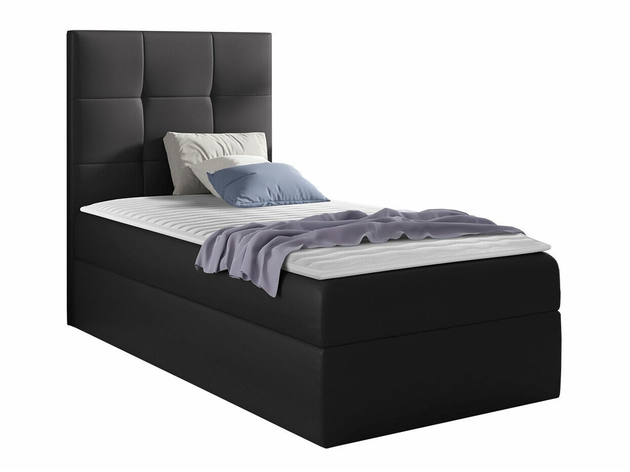 Κρεβάτι continental Nomen (Soft 020)