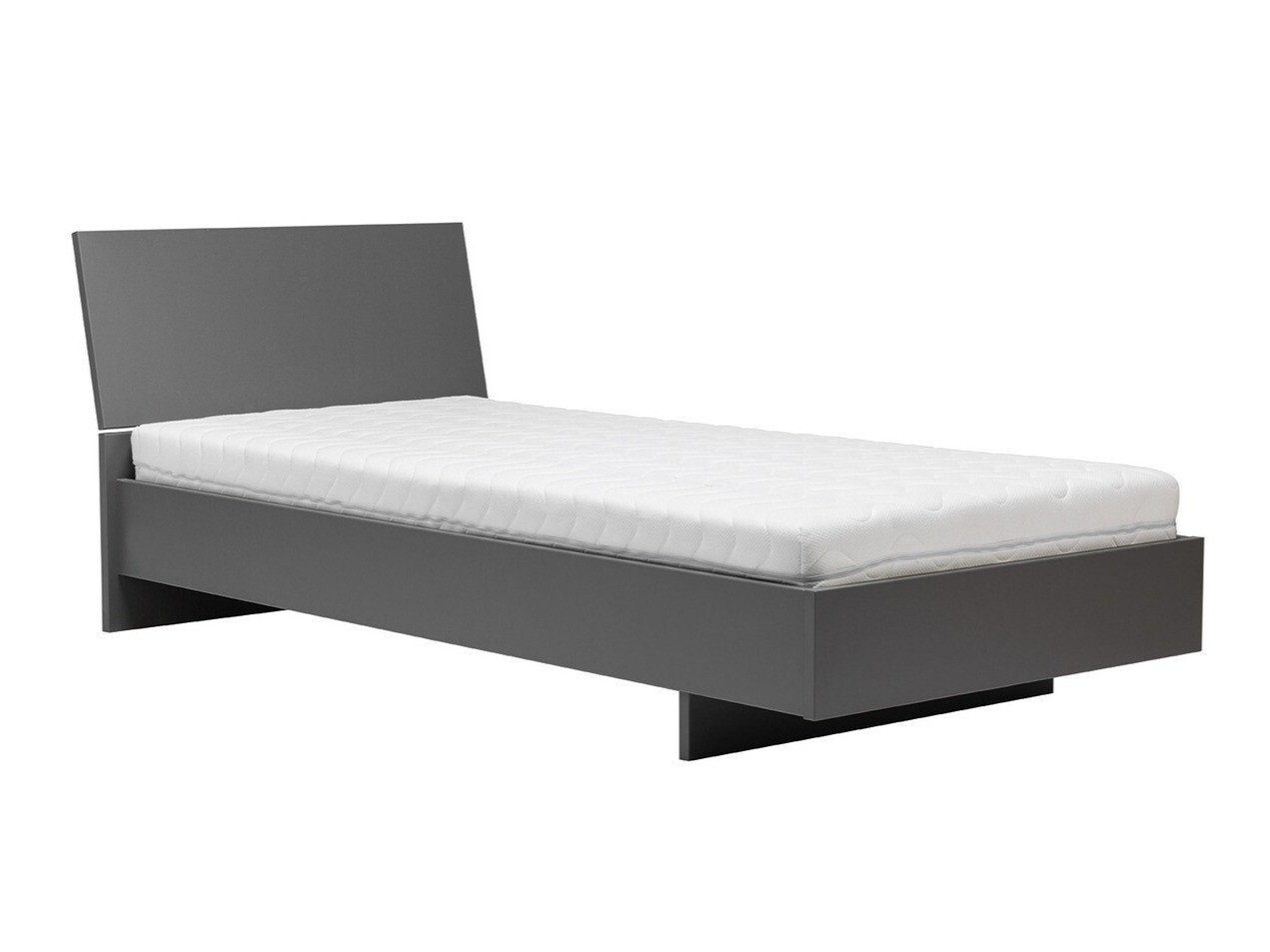 Κρεβάτι Avitori 112