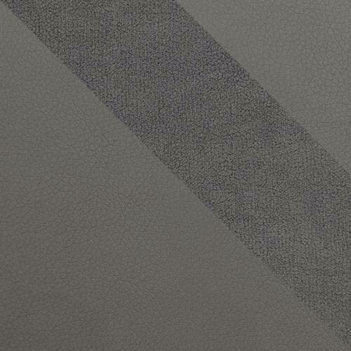 Γωνιακός Καναπές Comfivo Ruta IV (Soft 029 + Uttario Velvet 2971 + Soft 029)