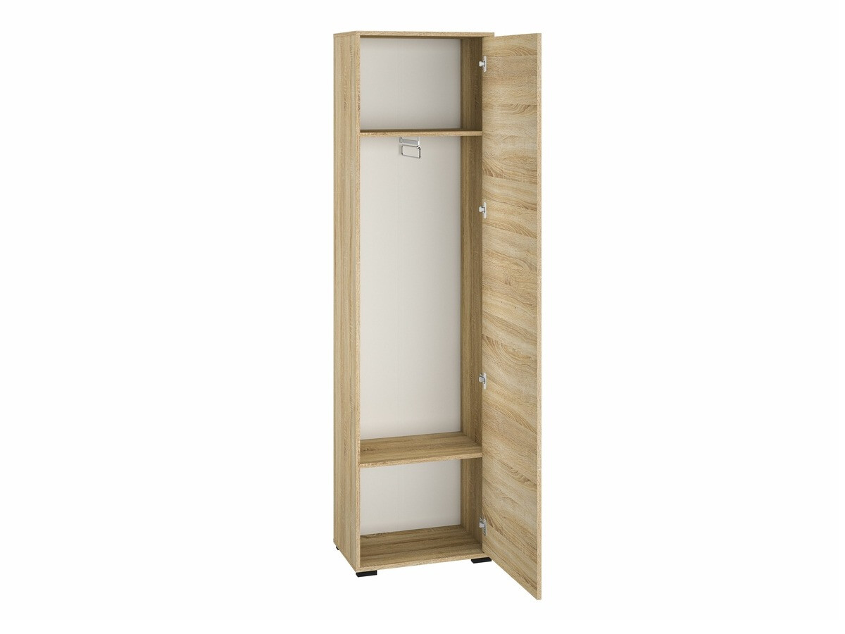 Ντουλάπα Camtesu 115