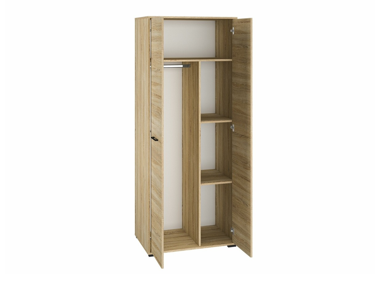 Ντουλάπα Camtesu 120