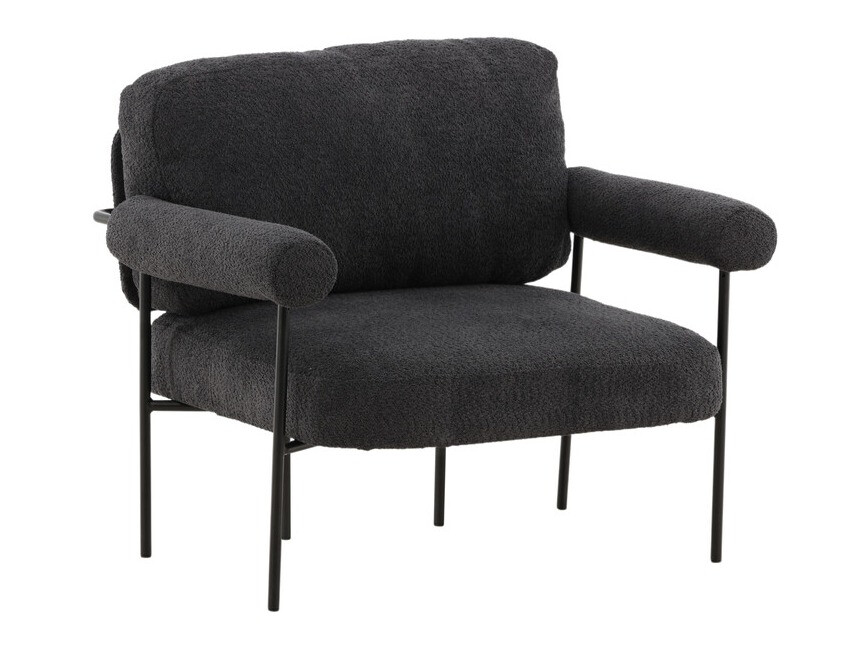 Πολυθρόνα Dallas 3754
