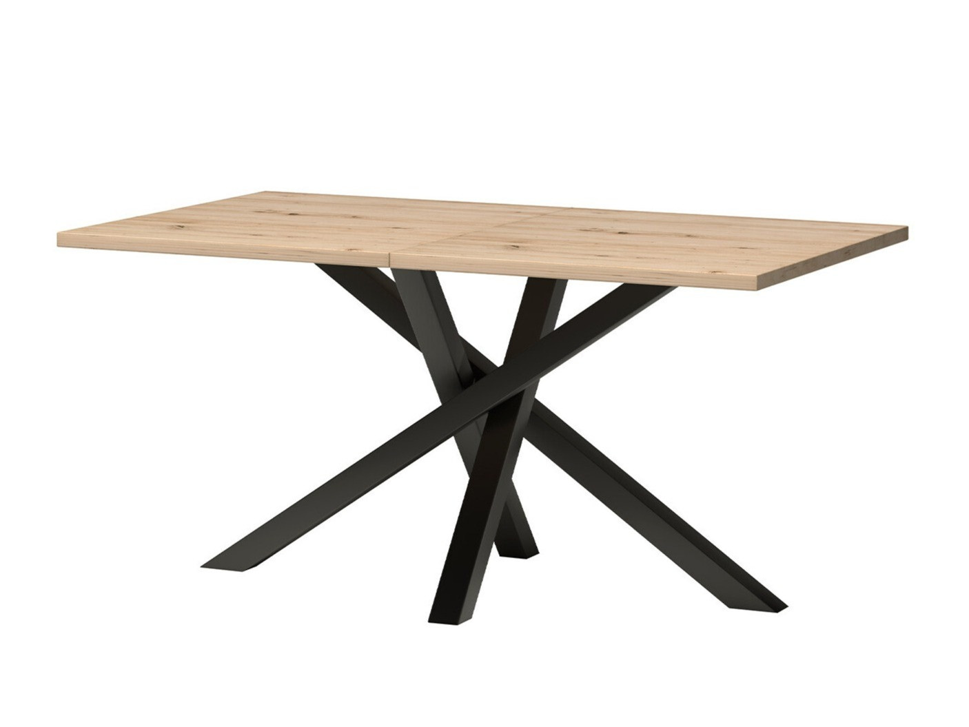 Τραπέζι Stanton 146