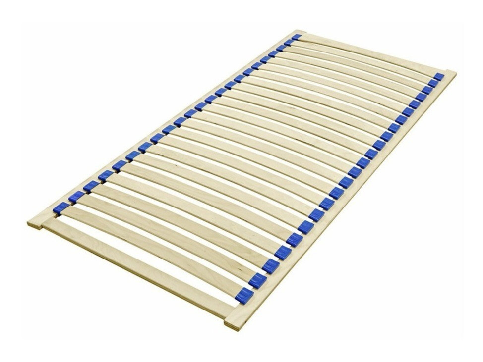 Τάβλες για Κρεβάτι ComfiDream Celuna