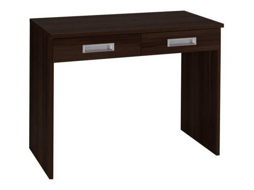 Τουαλέτα Elicavo 101 (Wenge)