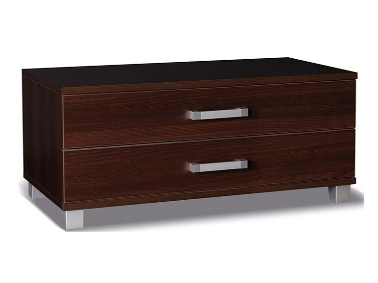 Έπιπλο τηλεόρασης Cirevau 108 (Wenge)