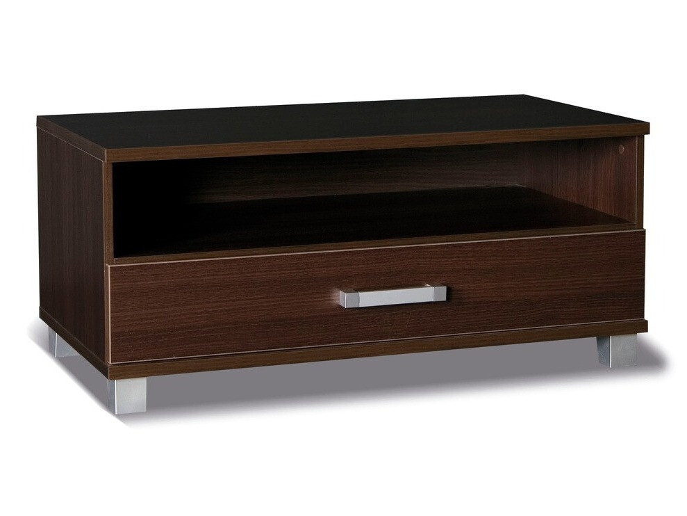Έπιπλο τηλεόρασης Cirevau 109 (Wenge)
