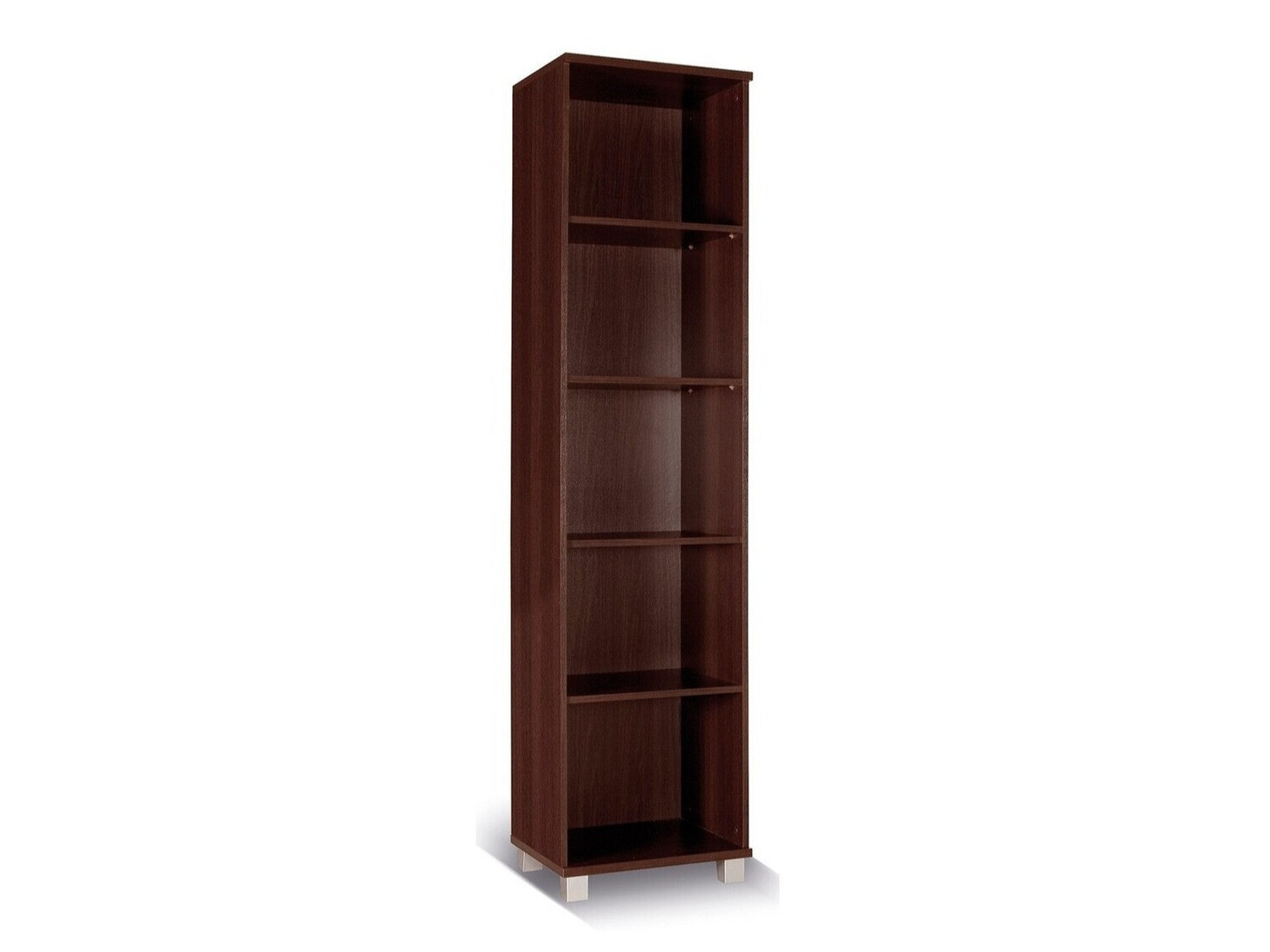 Βιβλιοθήκη Cirevau 114 (Wenge)