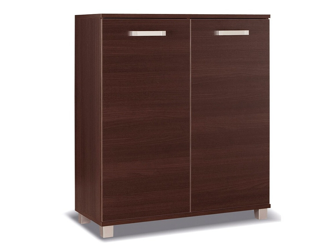 Μπουφέ Cirevau 125 (Wenge)