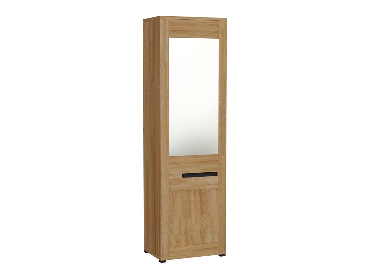 Ντουλάπα Sonrevo 110