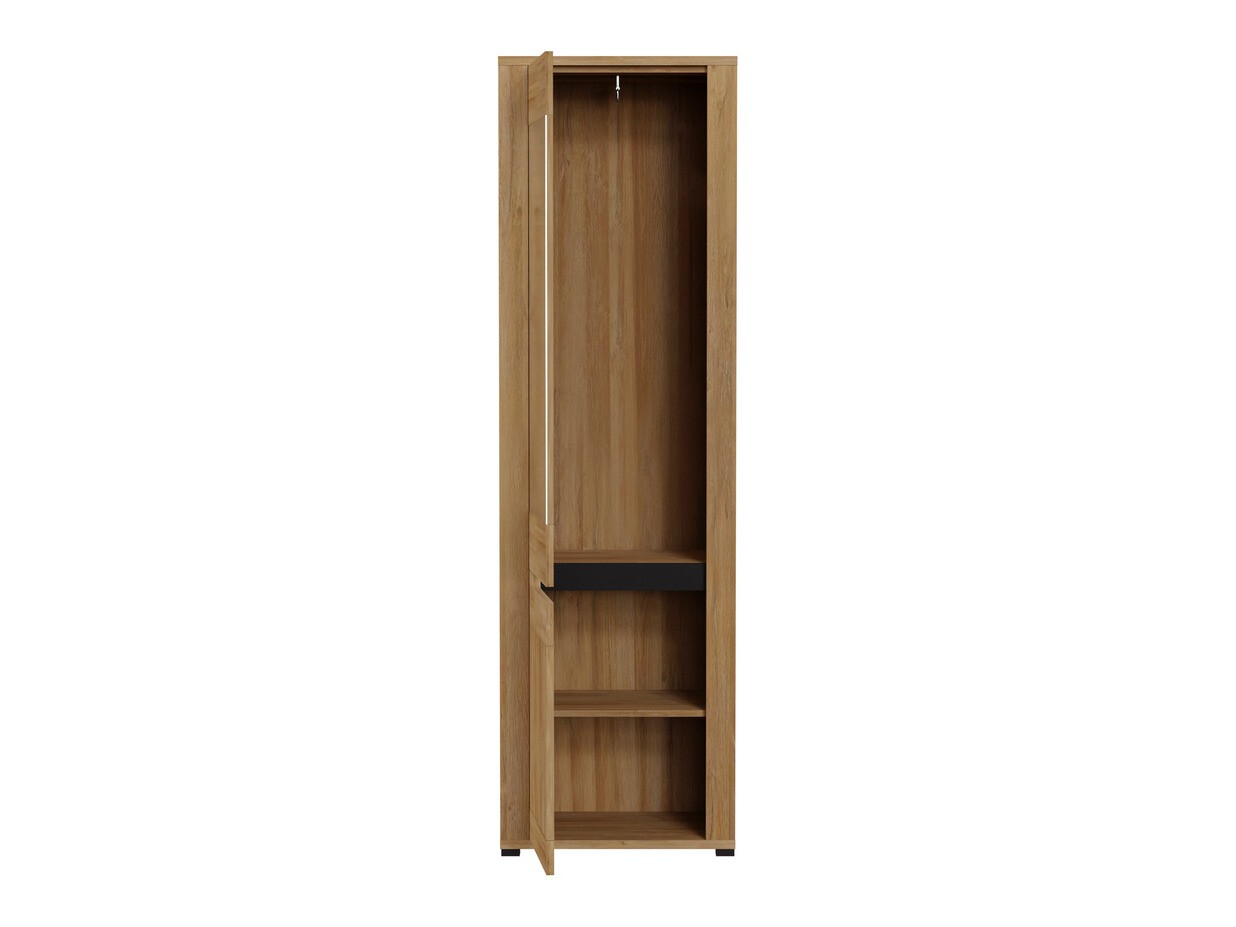 Ντουλάπα Sonrevo 110