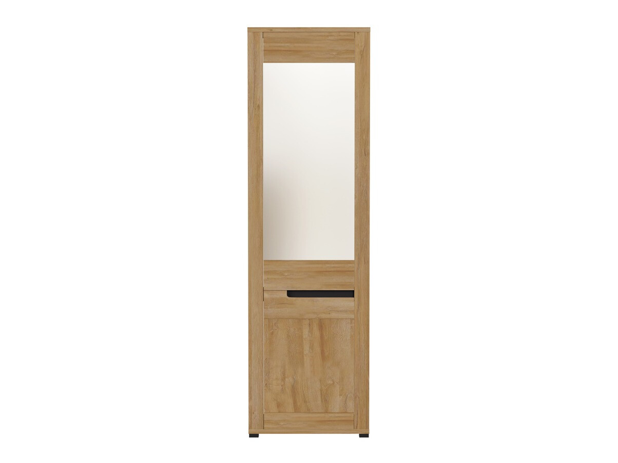 Ντουλάπα Sonrevo 110