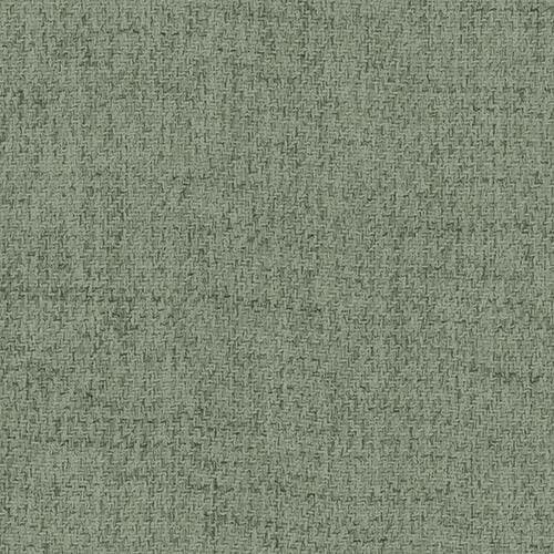 Γωνιακός Καναπές Columbus 187 (Neve 34)
