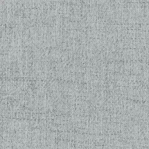 Γωνιακός Καναπές Columbus 187 (Neve 80)