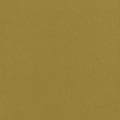 Γωνιακός Καναπές Clovis 112 (Manila 33)
