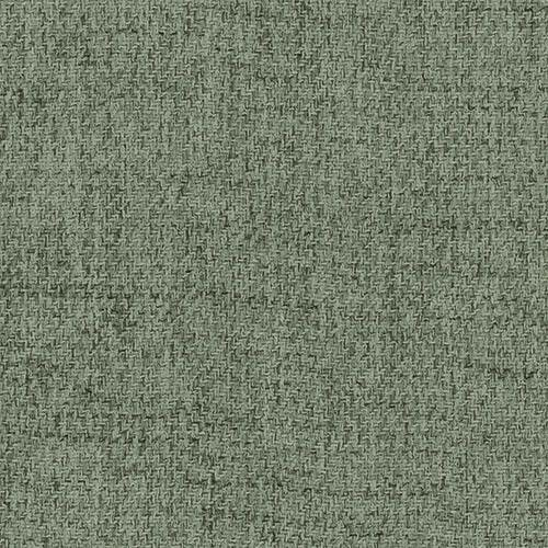 Καναπές-κρεβάτι Serora III (Neve 34)