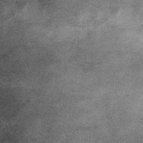 Γωνιακός Καναπές Columbus 202 (Velutto 16)