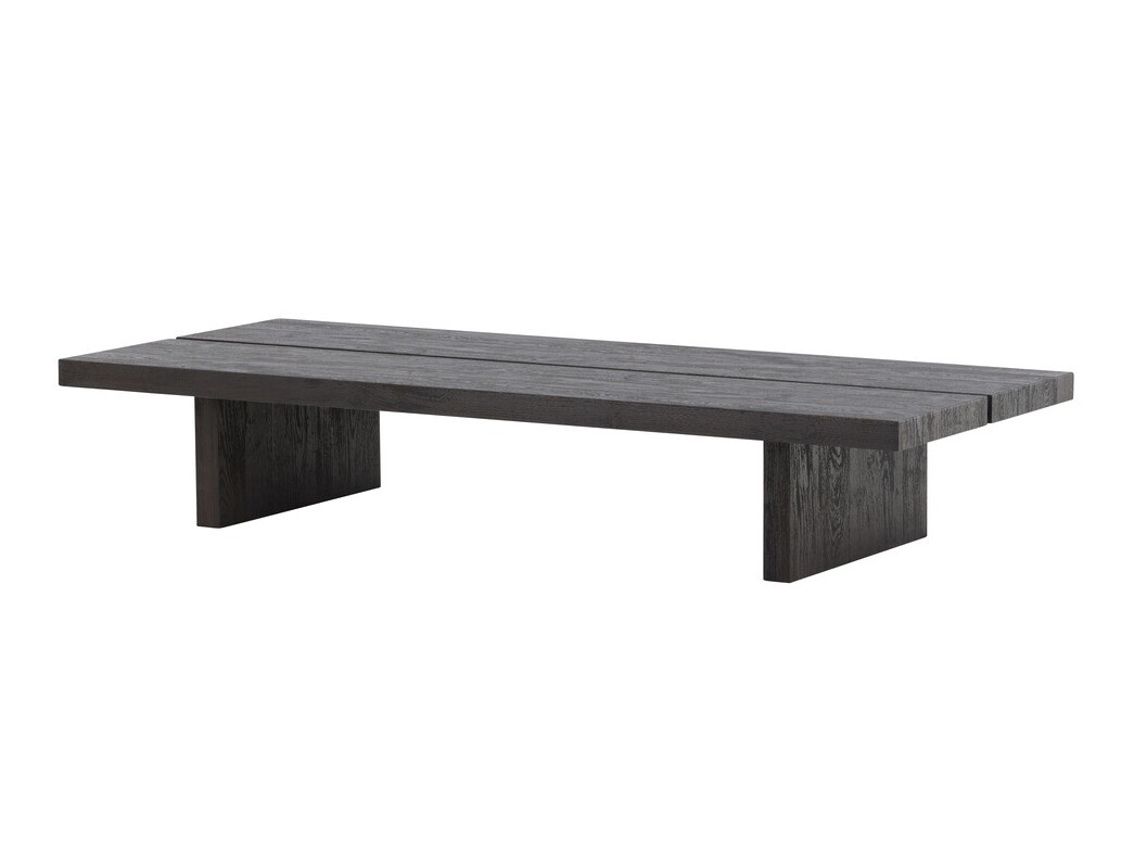 Τραπεζάκι σαλονιού Dallas 4069