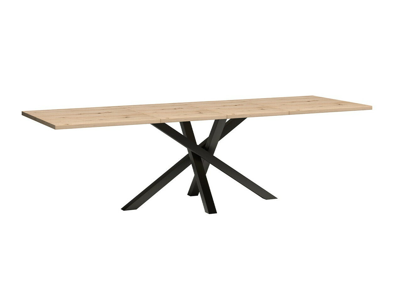 Τραπέζι Stanton 146