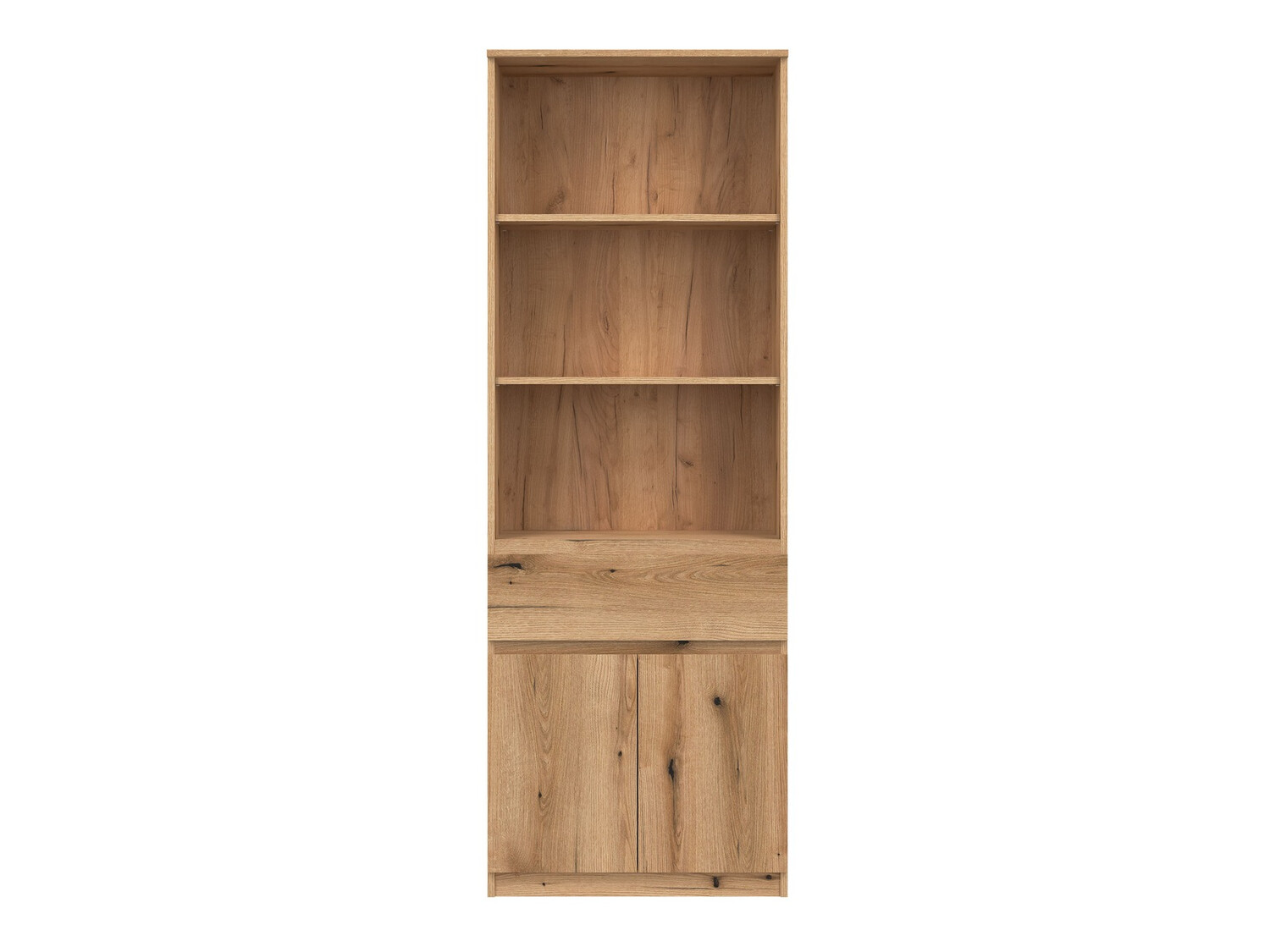 Βιβλιοθήκη Catelbi 106 (Δρυς)