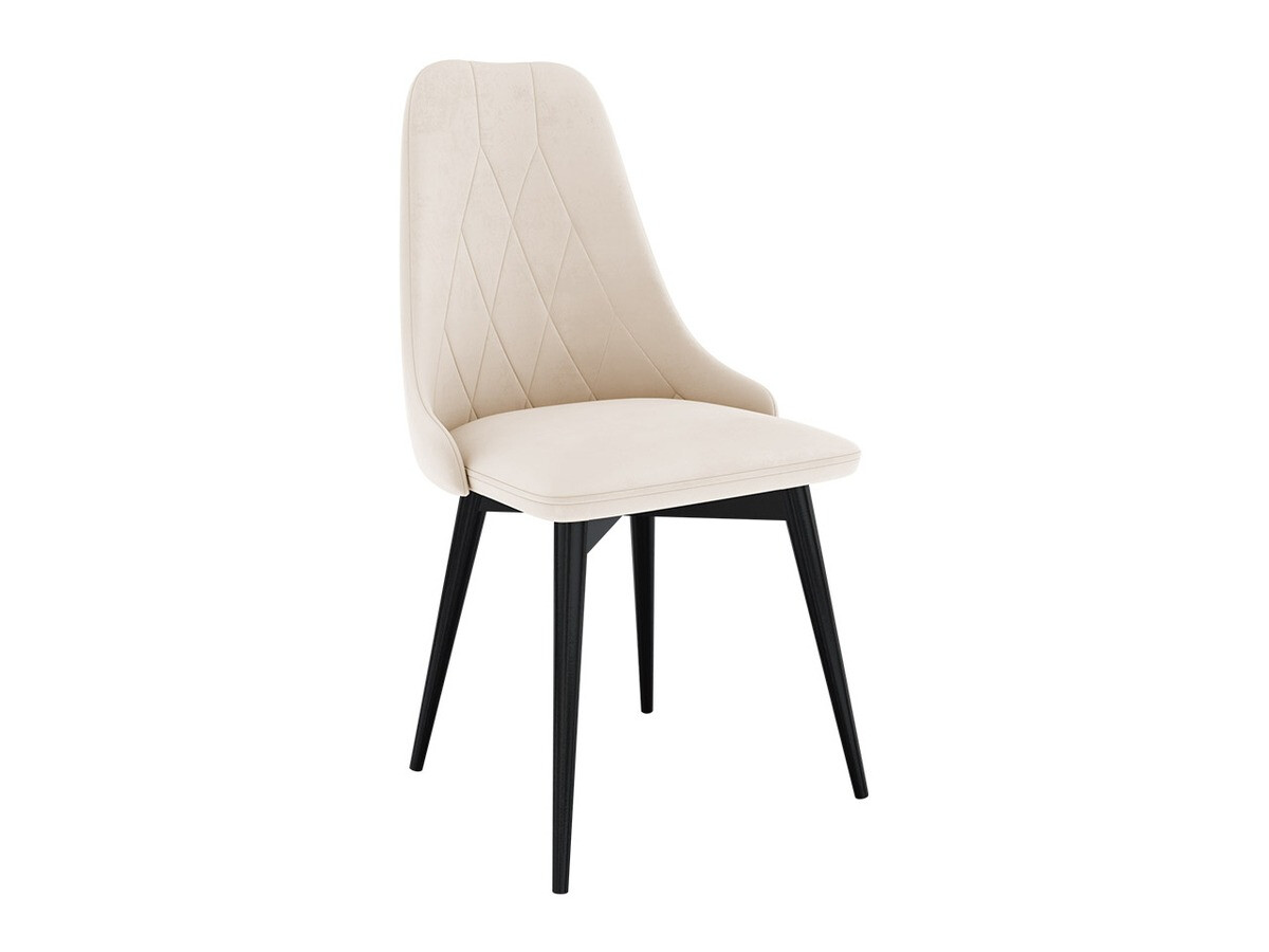 Καρέκλα Racine 112 (Magic Velvet 2250)