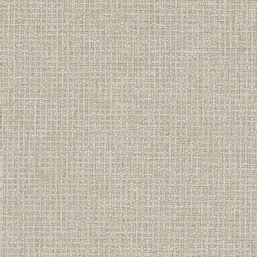 Κρεβάτι continental ComfiDream Serena (Barrel 04)