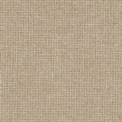 Κρεβάτι continental ComfiDream Serena (Barrel 09)