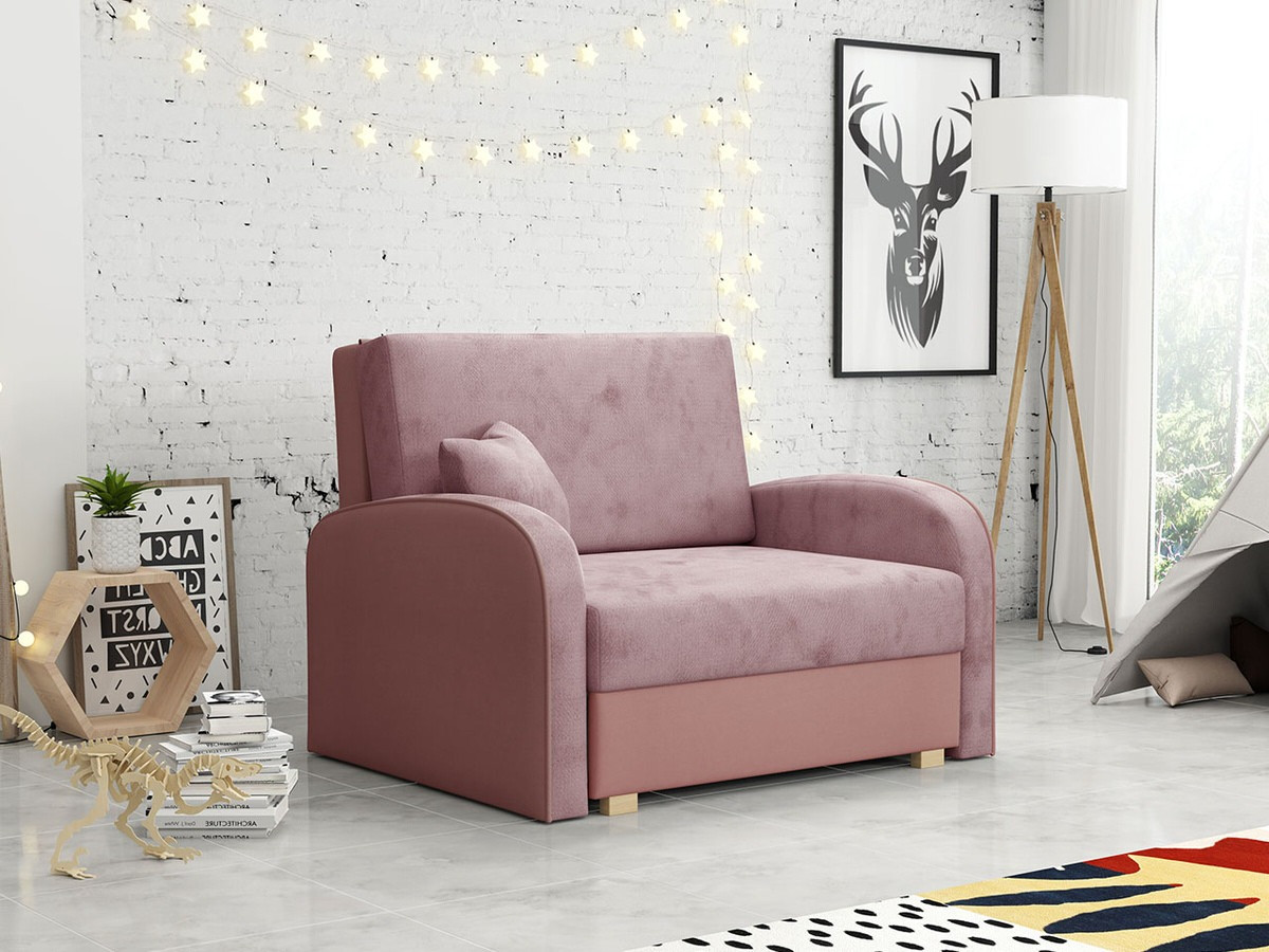 Πολυθρόνα Galona I (Mono 235 + Sorriso 10)