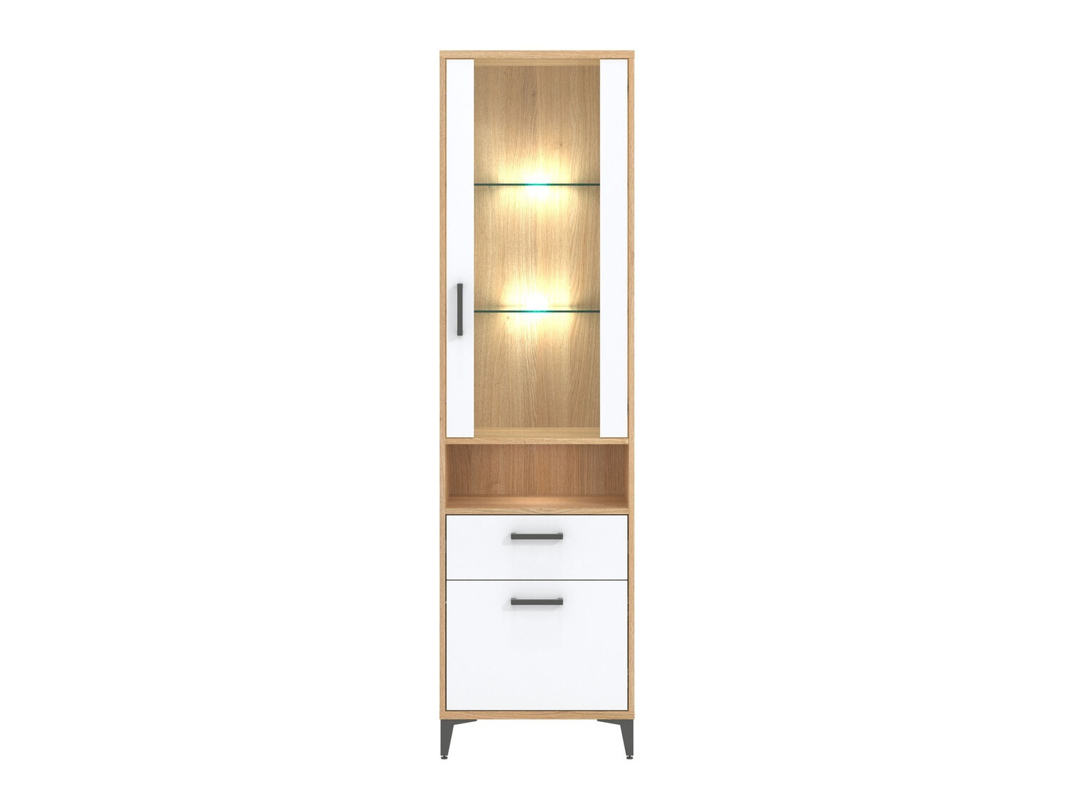 Βιβλιοθήκη Dornolo 105