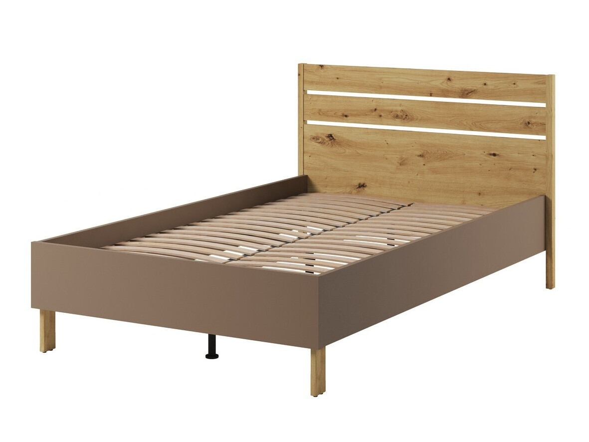Σετ παιδικού δωματίου Laralu 110