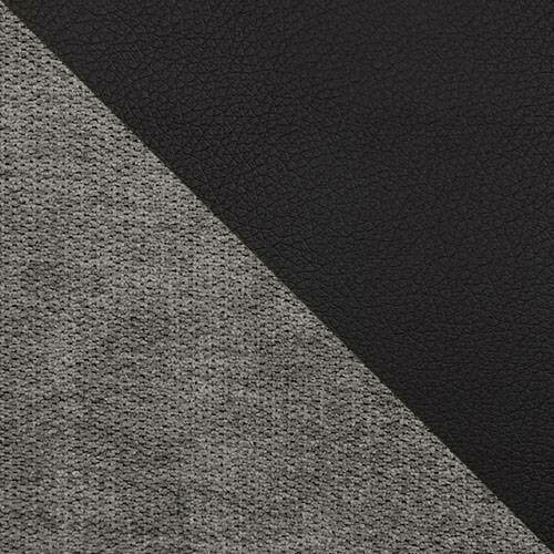 Γωνιακός Καναπές Arvada 115 (Rico 23 + Soft 11)
