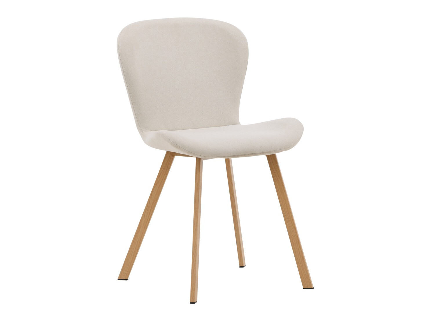 Σετ τραπεζαρίας Dallas 4148