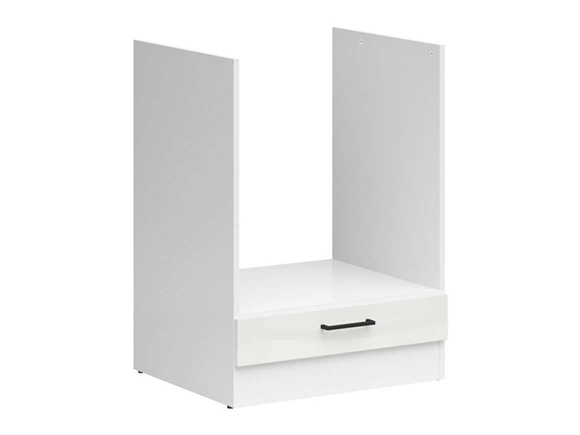 Τα έπιπλα είναι αναστρέψιμα Line White 112