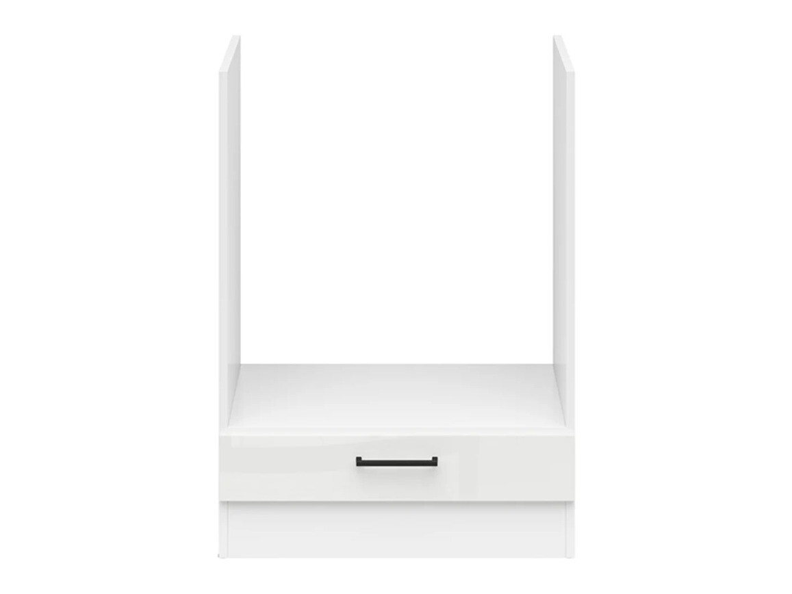 Τα έπιπλα είναι αναστρέψιμα Line White 112