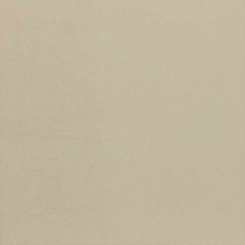 Κρεβάτι Logan 112 (Amor Velvet 4304)
