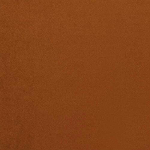 Κρεβάτι Logan 112 (Amor Velvet 4305)