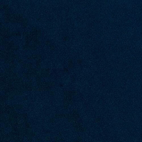 Κρεβάτι Logan 112 (Amor Velvet 4314)