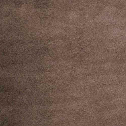 Πολυθρόνα Kingston 135 (Velluto 29)