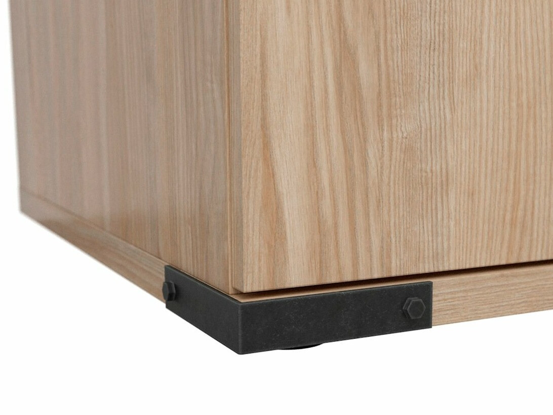 Συρταριέρα Romelbu 101