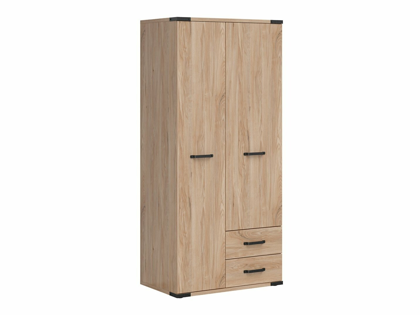 Ντουλάπα Romelbu 108