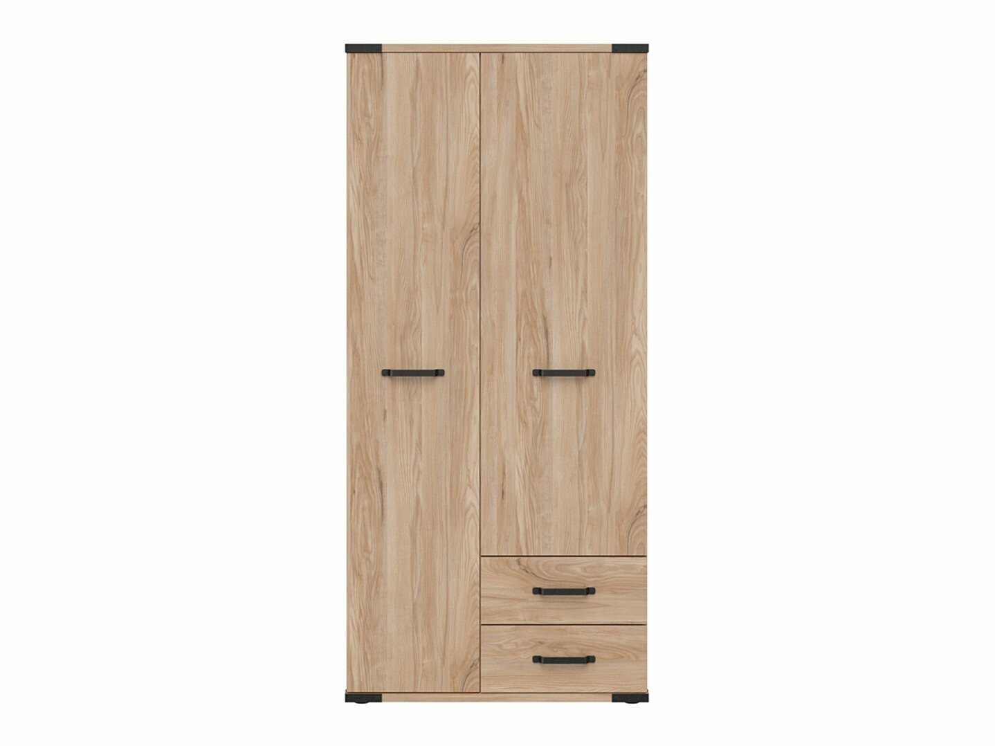 Ντουλάπα Romelbu 108