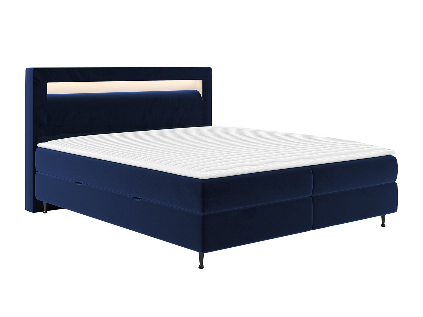 Κρεβάτι continental ComfiDream Celara (Fresh 11)