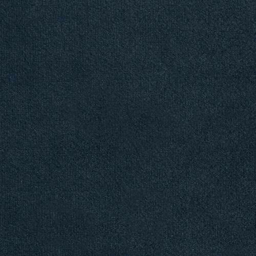 Κρεβάτι continental ComfiDream Celara (Fresh 11)