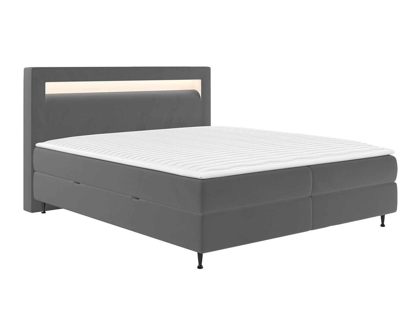Κρεβάτι continental ComfiDream Celara (Fresh 32)