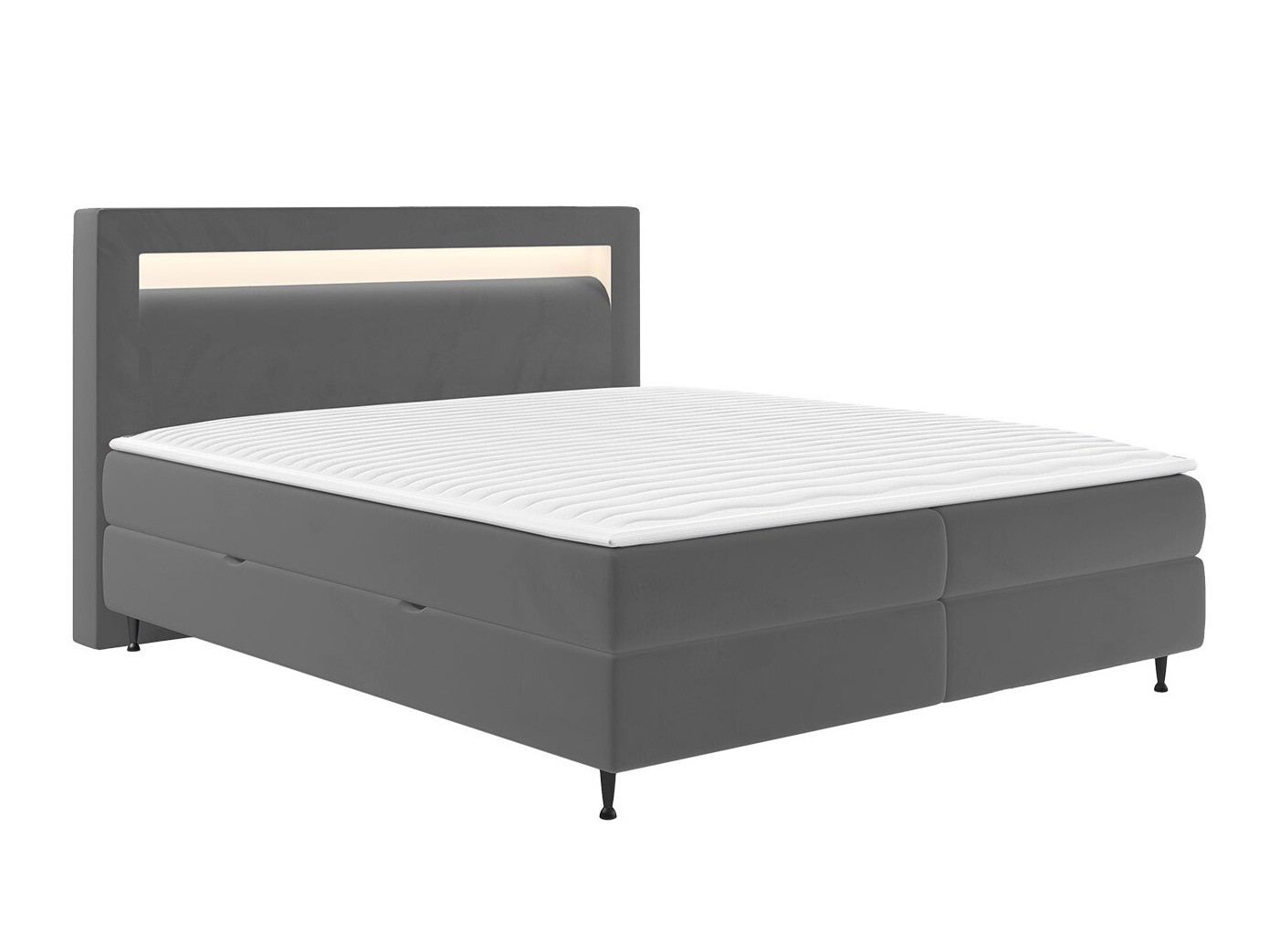 Κρεβάτι continental ComfiDream Celara (Fresh 32)
