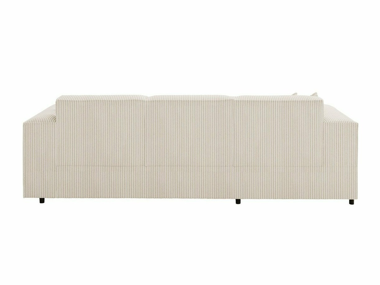 Γωνιακός Καναπές Clovis 116 (Poso 100)